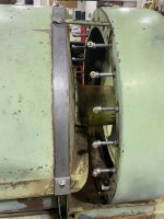 IMG_9920.jpeg