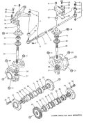 Outer Gear box Front Axle YM186D.jpg