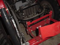 8-15-2011 007.JPG