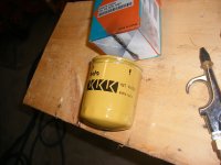 DSCF0354.JPG