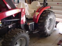 8-15-2011 009.JPG