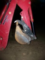 9-8-10 Backhoe-thumb stowed interface.jpg