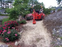 tight spot 2.jpg