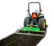 CU72 on 32 hp tractor.jpg