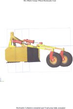 Boxblade guage wheel extended.jpg