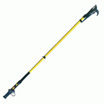 hyd pole pruner.gif