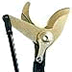 hyd  pruner head.gif