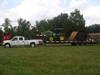 Loaded and ready to go.jpg