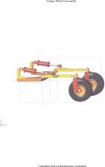 Guage wheel assembly.jpg