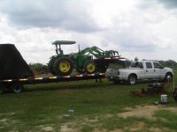 Tractor and Bushhog(2).jpg