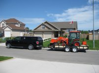 Loaded For Work 003.jpg