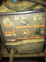 image-3851111542.png