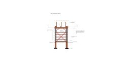 Header support-Brace.jpg