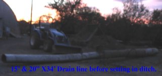 Back Drain-0.jpg