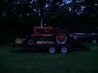 2011-07-29 06.05.46.jpg