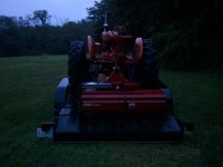 2011-07-29 06.06.01.jpg