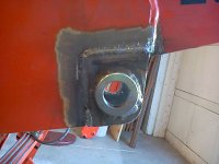tab welded on better.jpg