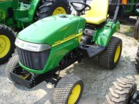 JD 2305 2520a.jpg