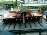 tiller1.JPG