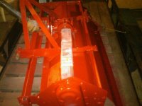 tiller3.JPG