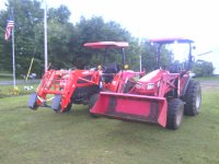 my two tractors.jpg