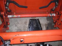 FELQUICKHITCH02.JPG