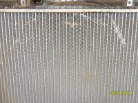 Tractor Radiator ouch 06-14-2011.jpg
