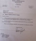 gag order from planning board chairman attorney.jpg