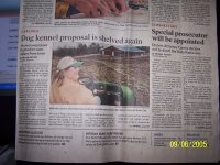 000_0093.JPG