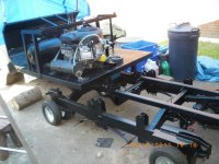 Reassembly.JPG