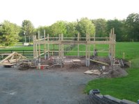 IMG_0066_1.jpg