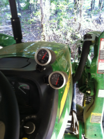 image-1797937781.png