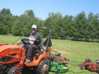 Grassinator 1.JPG