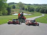 Grassinator 2.JPG