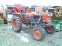 kubota1.jpg