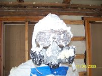 FoamHeadTBN.jpg