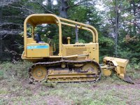 WoodsDozer2.JPG