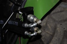 Diverter0004.jpg