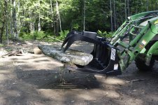 Grapple0003.jpg