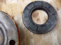 gearbox 003.jpg