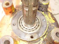 gearbox 001.jpg