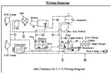 CA_Dist_wiring_diagram.png