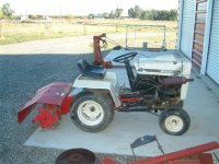 Bolen GT1453, rototiller-1.JPG