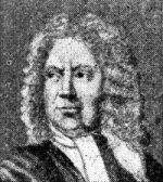 John Dennis.jpg