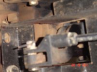 DSC02050.jpg