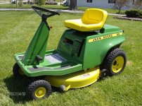 GARDEN TRACTORS 013.jpg