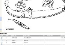 110_D110_blade.JPG