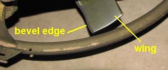 mower blade.JPG