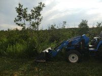 mowing 005.jpg