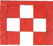4 white squares.jpg